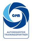 Dr.-Ing. Werner Ehmann, ATP der GPM